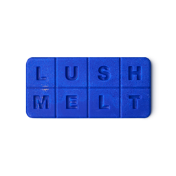 An image of Shoot For The Stars | Lush Melt