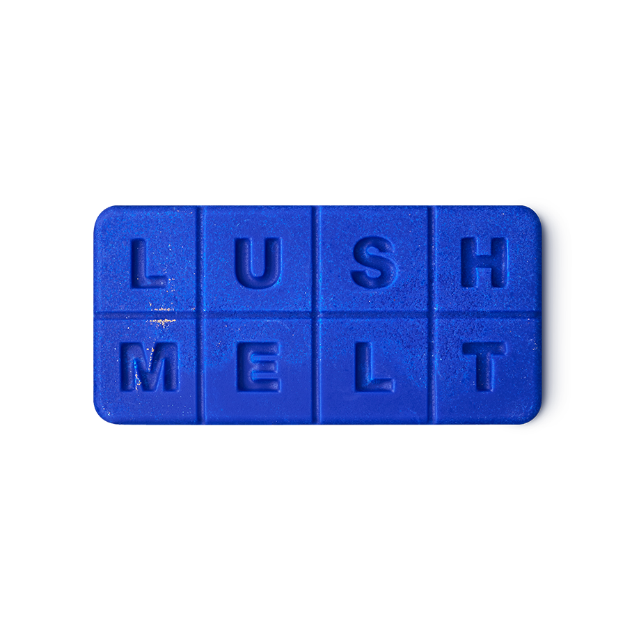 Shoot For The Stars Aroma And Bath Melt