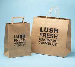 shopper_bag_hero_2021_555993a0