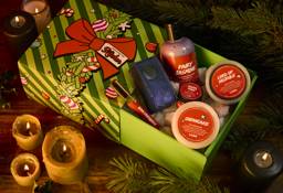 shower_box_kitchen_decemeber_h