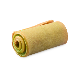 An image of LUSH | Showstopper | Soap