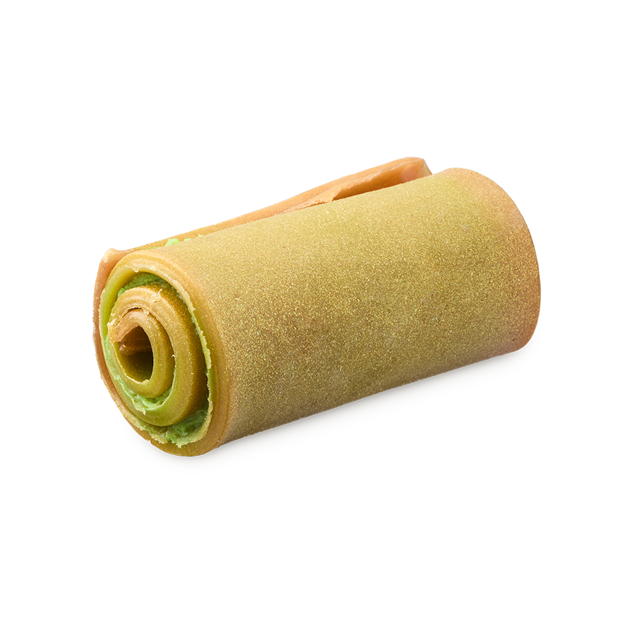 Showstopper Soap