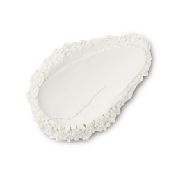 An image of LUSH | Silky Underwear | Pó Corporal