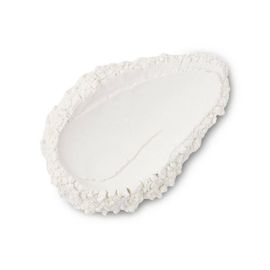 Poudre corporelle Silky Underwear