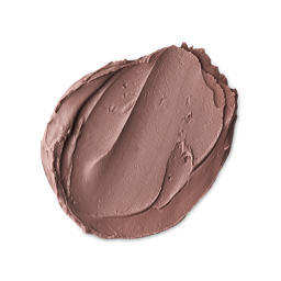 An image of LUSH | Šipak | Masque visage