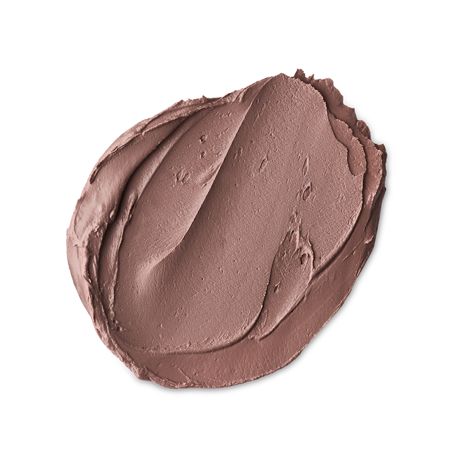 Masque frais pour le visage Šipak