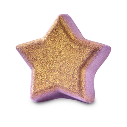 An image of LUSH | Siraj | Fürdőbomba