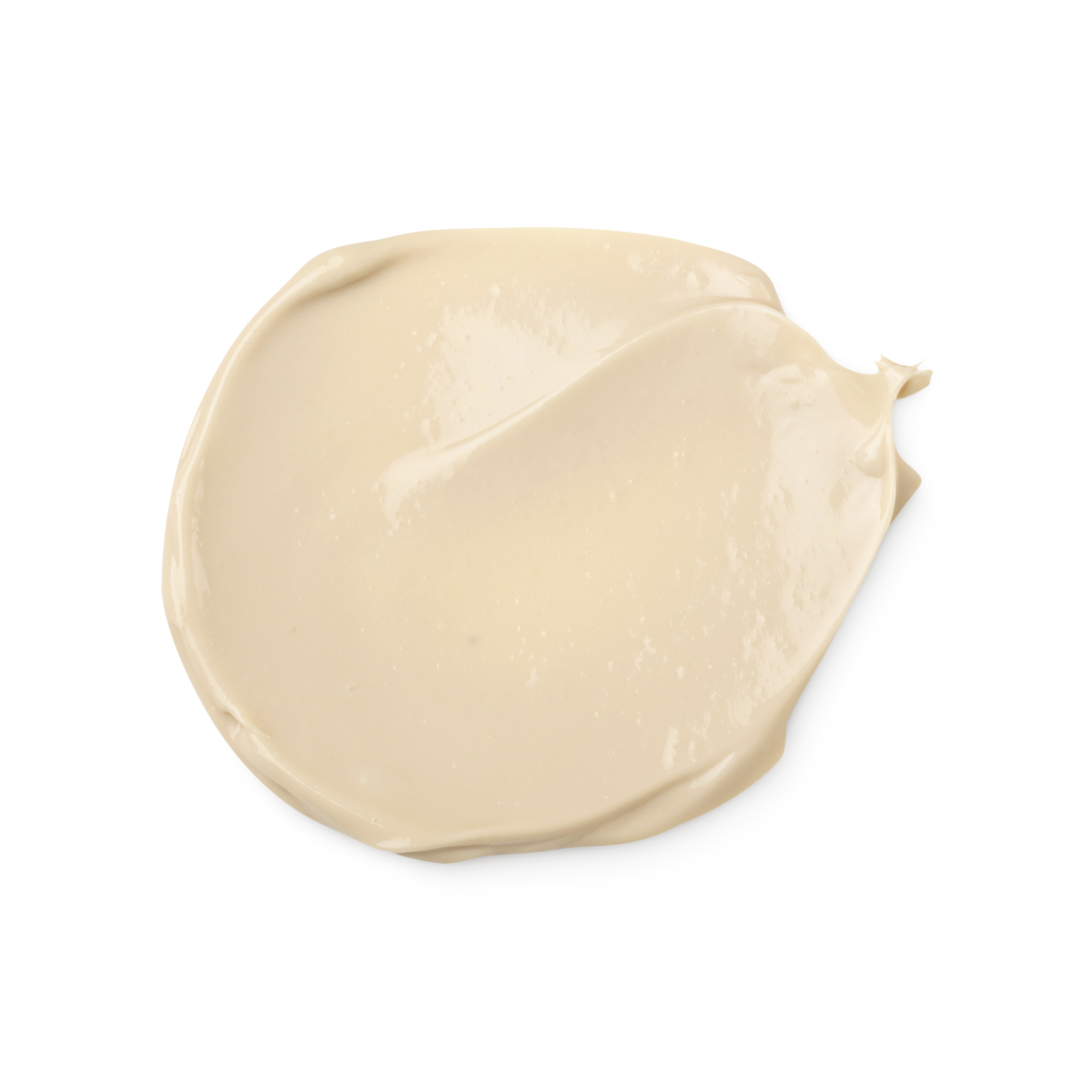 スキンドリンク SP 保湿クリーム | LUSH