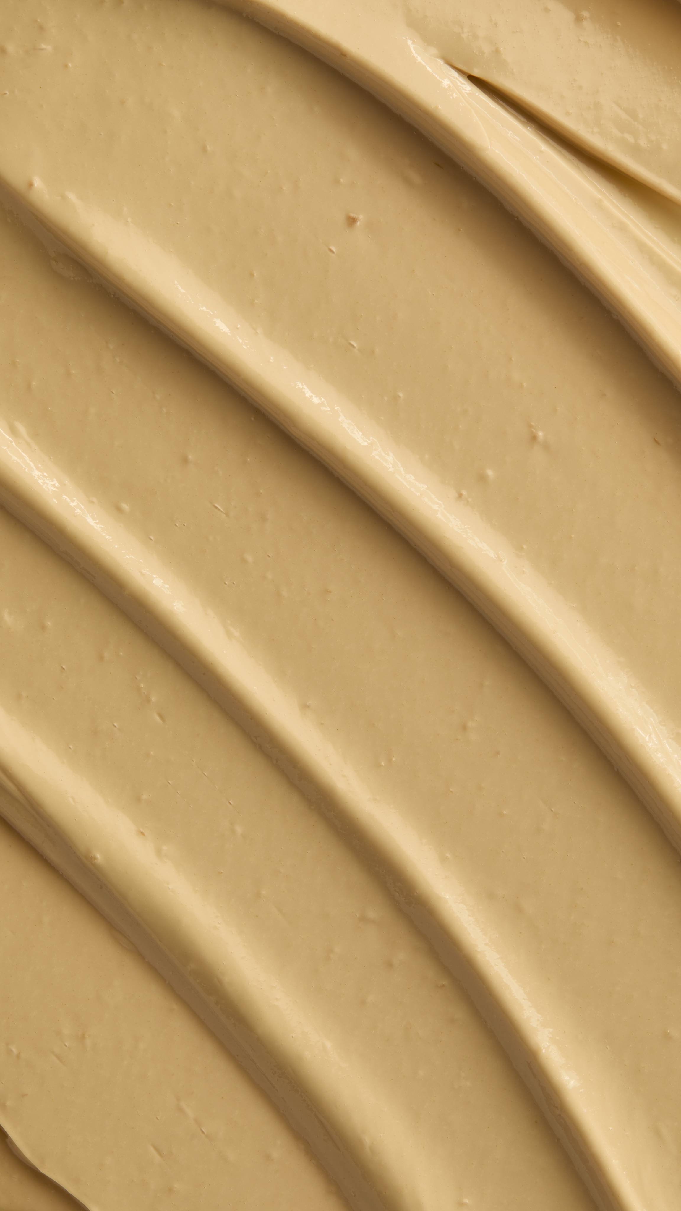 Skin Drink | Face Cream & Moisturiser For Dry Skin