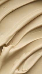 skin_drink_texture_06_93313ce6