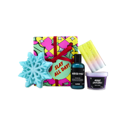 An image of Slay All Day! | Gift