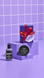 sleepy_ary_gift_2025_01_42d1a4