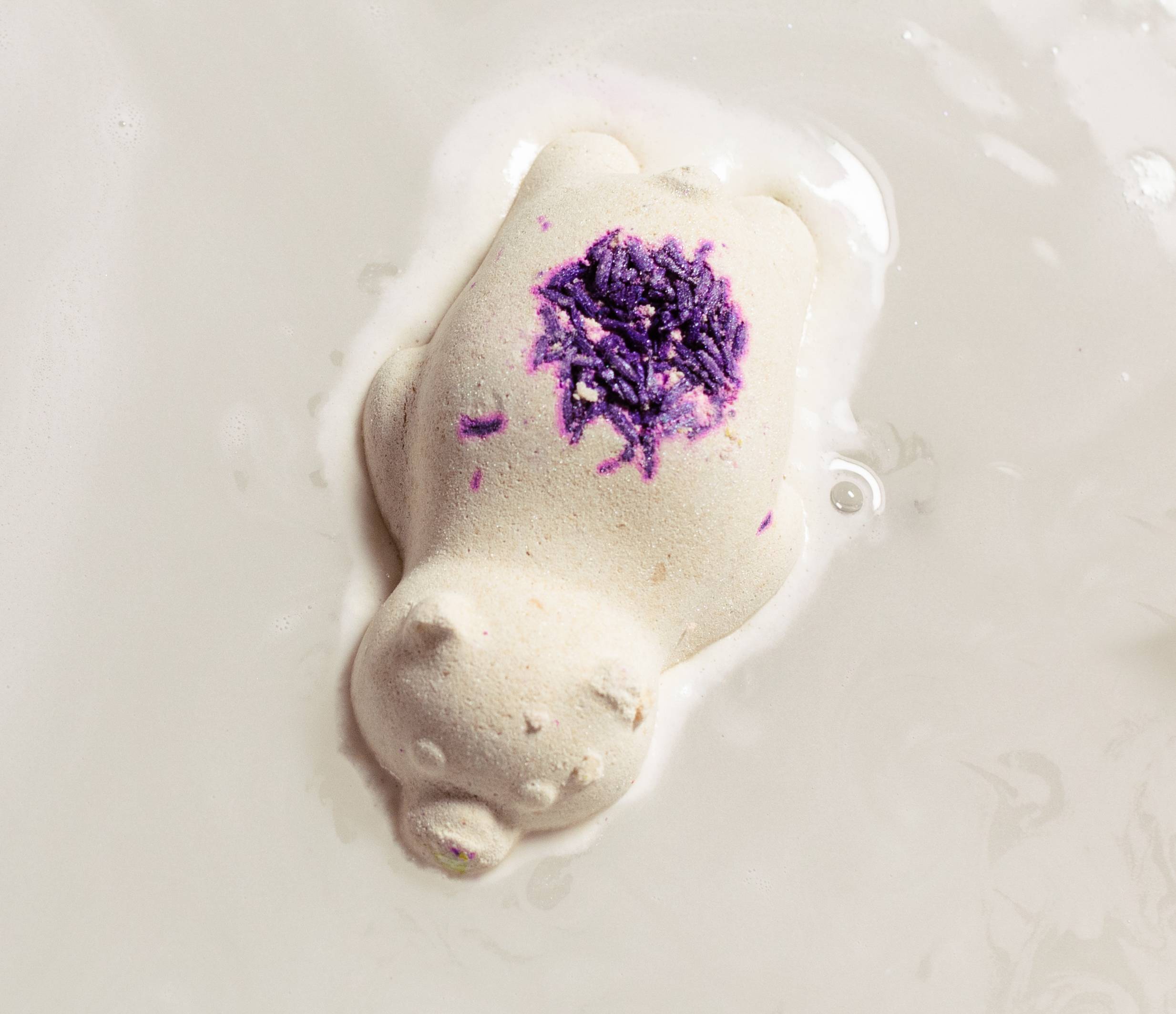 LUSH 2023 ホリデー限定アイテム⭐️ 12デイズ オブ クリスマス ギフトと、まさかのオルゴールを楽しめるドリームランド ギフト🎁こちらの2アイテムを動画で開封しました。まだ見ていない方はぜひトップページリンクからどうぞ🫶  どちらも「クリスマスプレゼントはこうで 