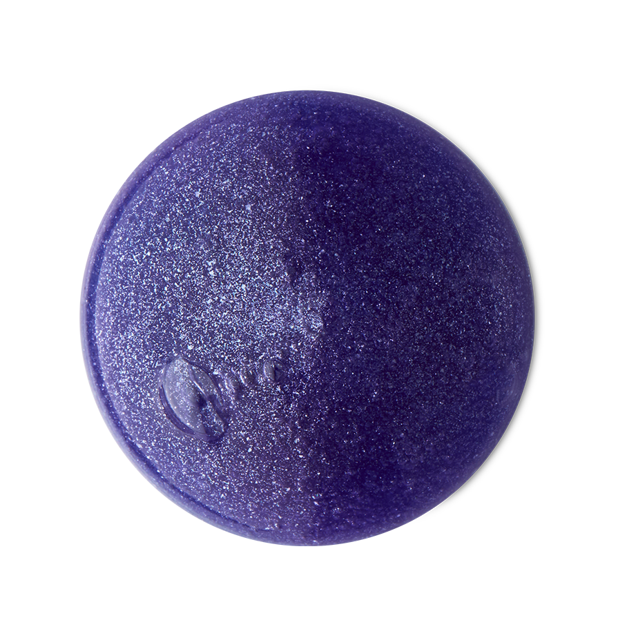 Gel douche Sleepy Bear