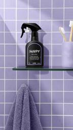 sleepy_body_spray_2025_01_c06d