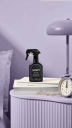 sleepy_body_spray_2025_03_ceb1