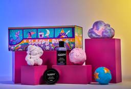 sleepy_bus_gift_hero_2022_9ea0
