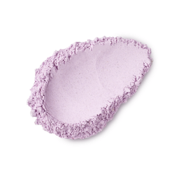 An image of LUSH | Sleepy Dust | Polverina per il corpo