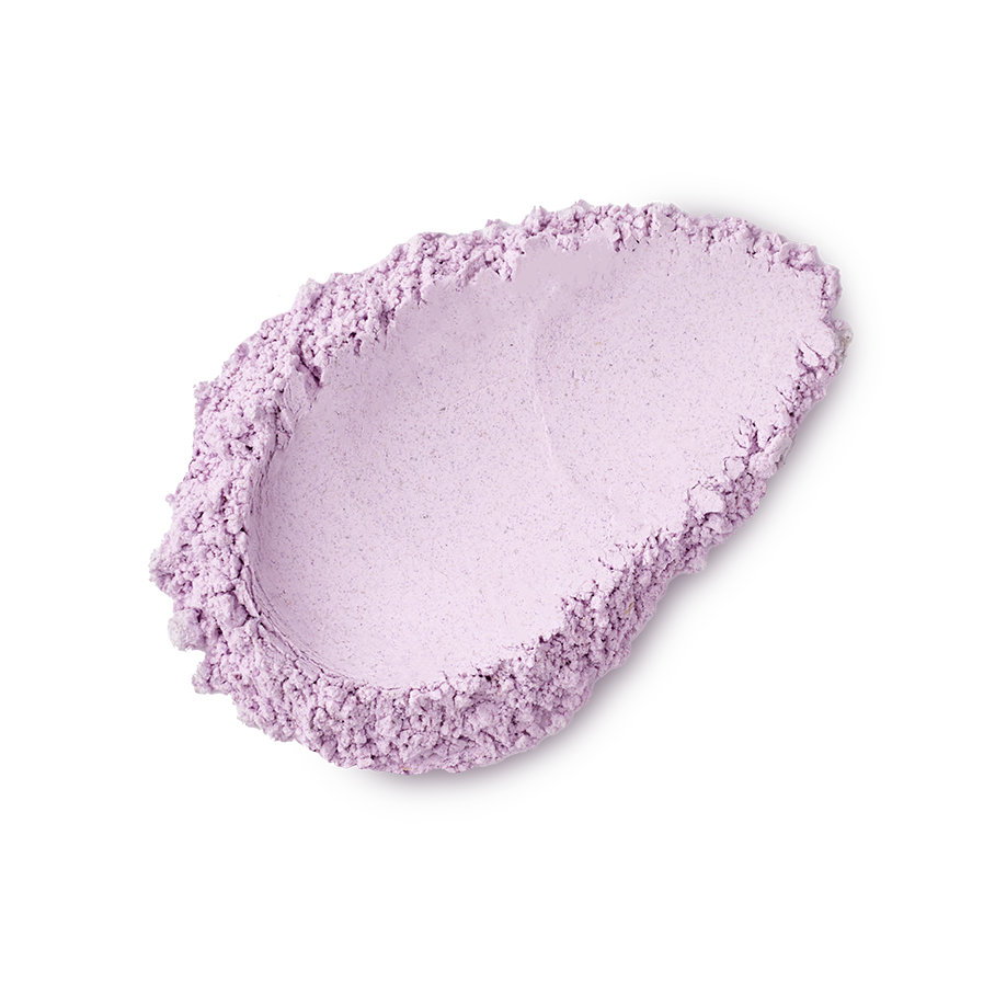 Sleepy Dust Dusting Powder