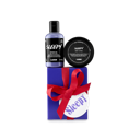 sleepy_gift_ecom_2025_32d2a165