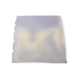 An image of LUSH | Sleepy | Sapone