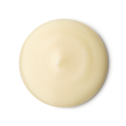 An image of LUSH | S'mores | Shower Gel