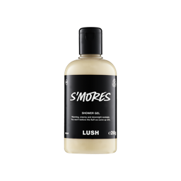 An image of S'mores | Shower Gel