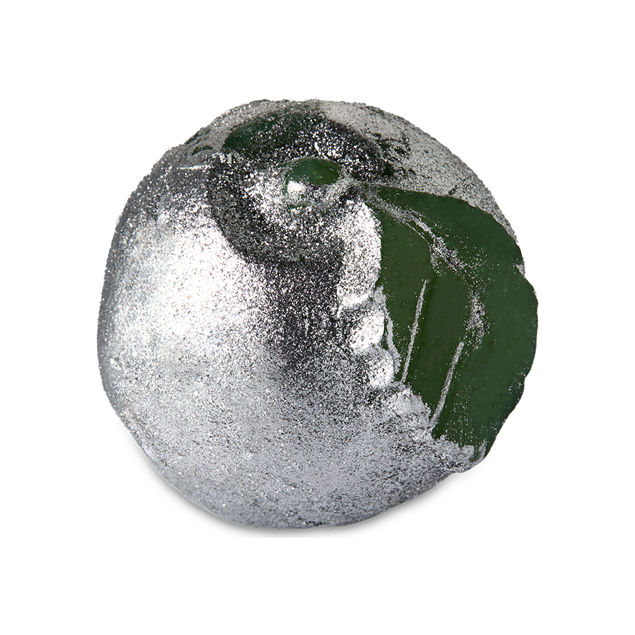 Snow Apple | Soap 