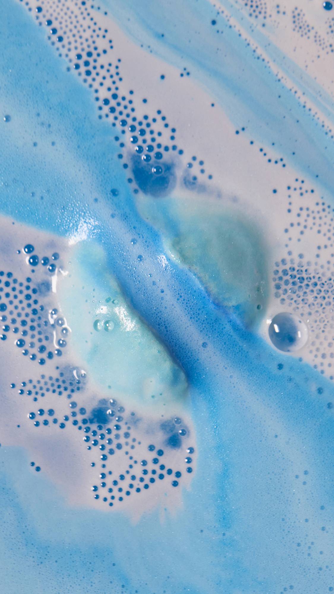 フェスティブフレッシュ ギフト | LUSH