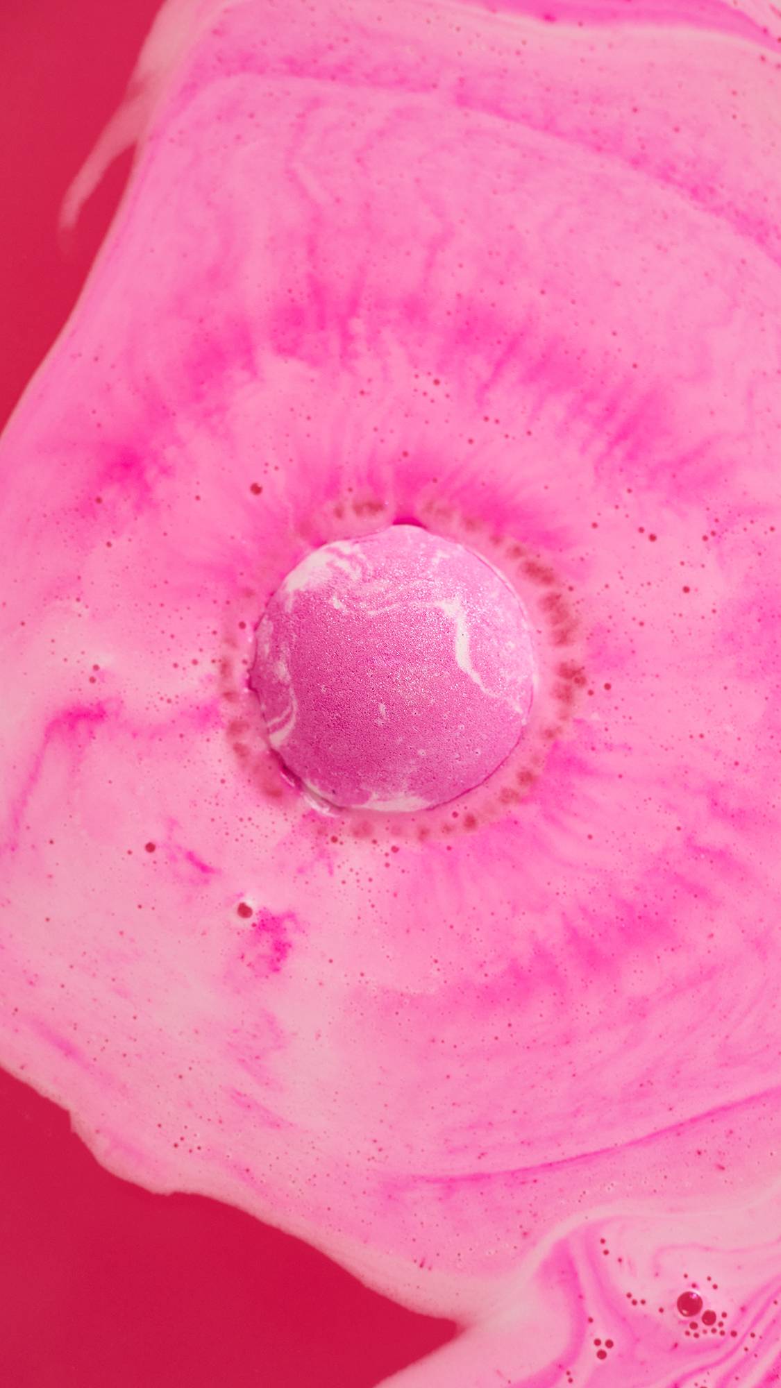 アート オブ クリスマスベイジング ギフト | LUSH