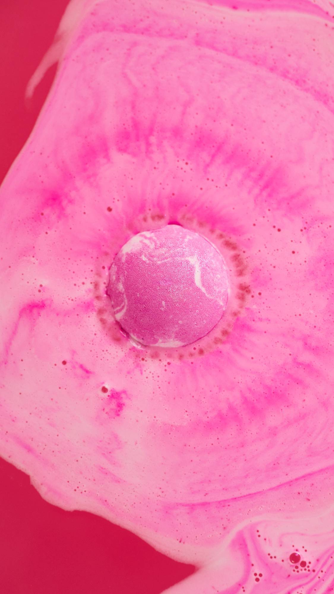 スノーフェアリー ギフト | LUSH
