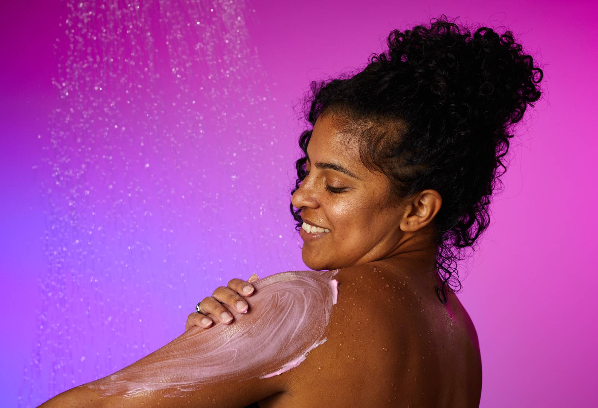 Amazon | LUSH ラッシュ フェアリーキャンディ ギフト 期間限定