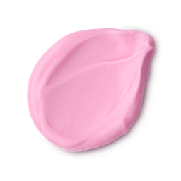 An image of Snow Fairy | Bodylotion  | LUSH Snow Fairy | Zoete snoepjesgeur | Bubblegum-geur...