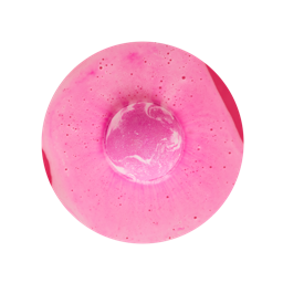 An image of LUSH | Snow Fairy | Experiencia de Baño | Masaje