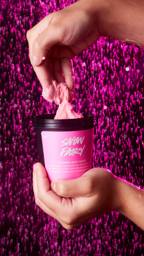 snow_fairy_foaming_body_scrub_