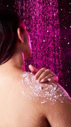 snow_fairy_foaming_body_scrub_