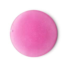 An image of Snow Fairy Glitter | Showergel