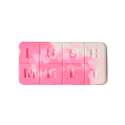 スノーフェアリー マジック ギフト | LUSH