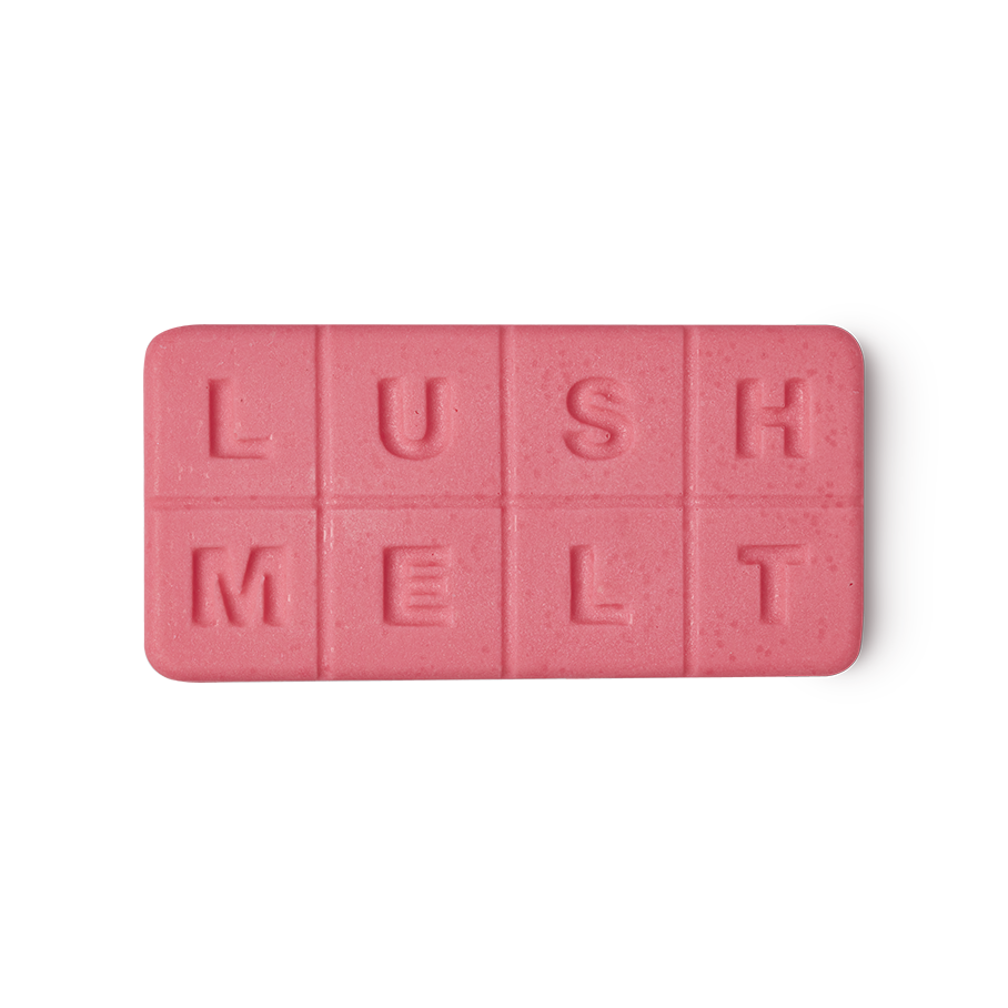 Fresh Unstoppable - Gel Wax Melt – Love Lush Home