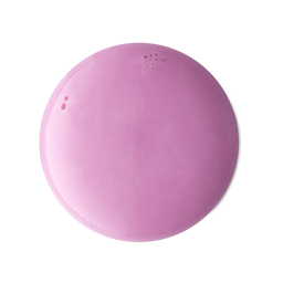 An image of LUSH | Snow Fairy Milkshake | Sprchový gel