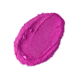 An image of LUSH | スノーフェアリーポップ マジックシャウダー | シャウ...