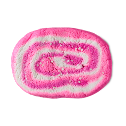 Snow Fairy Roll