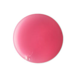 An image of LUSH | Snow Fairy | Shower Gel