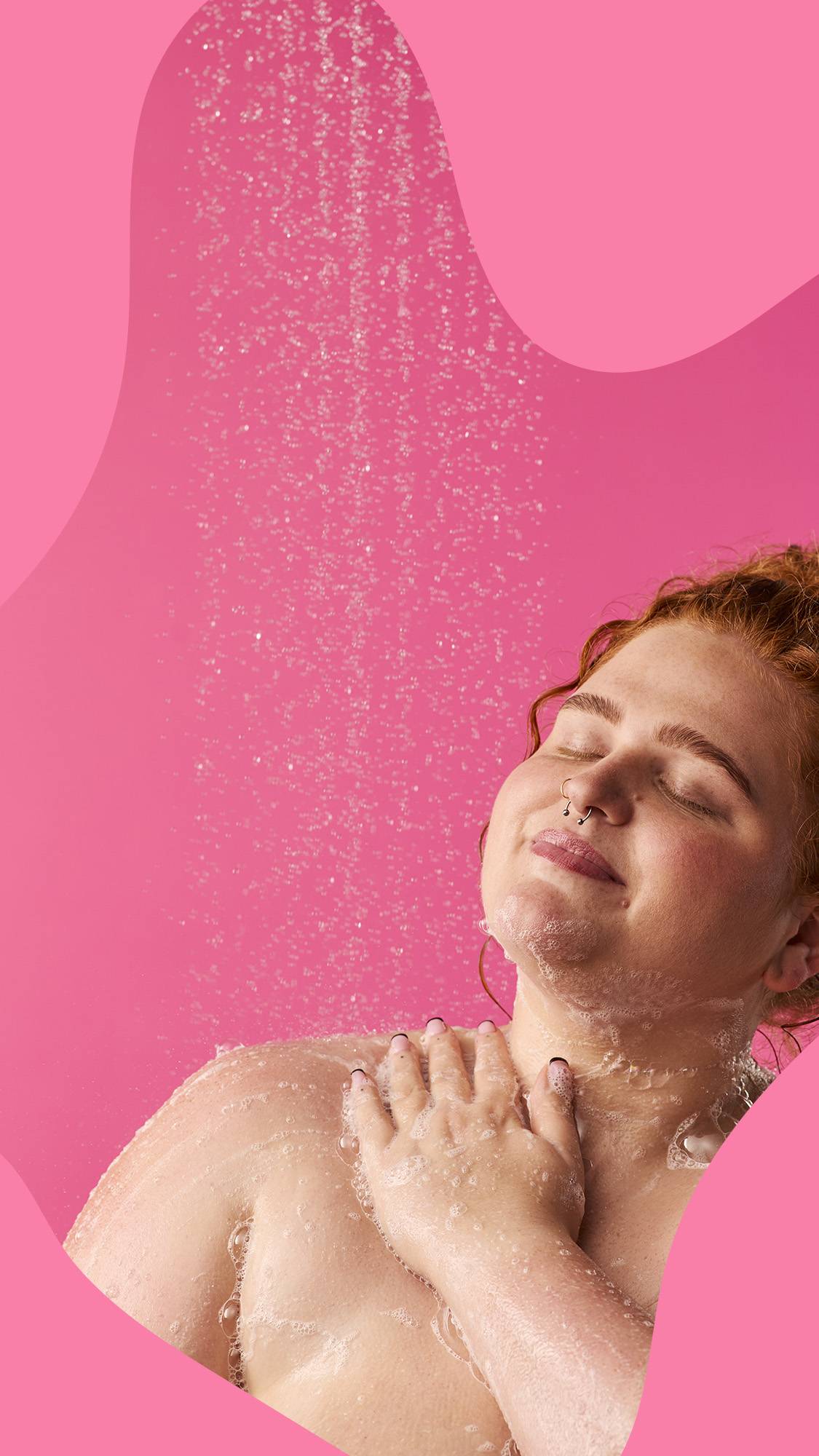 スノーフェアリー ギフト | LUSH