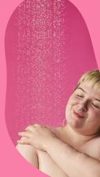 snow_fairy_two-
