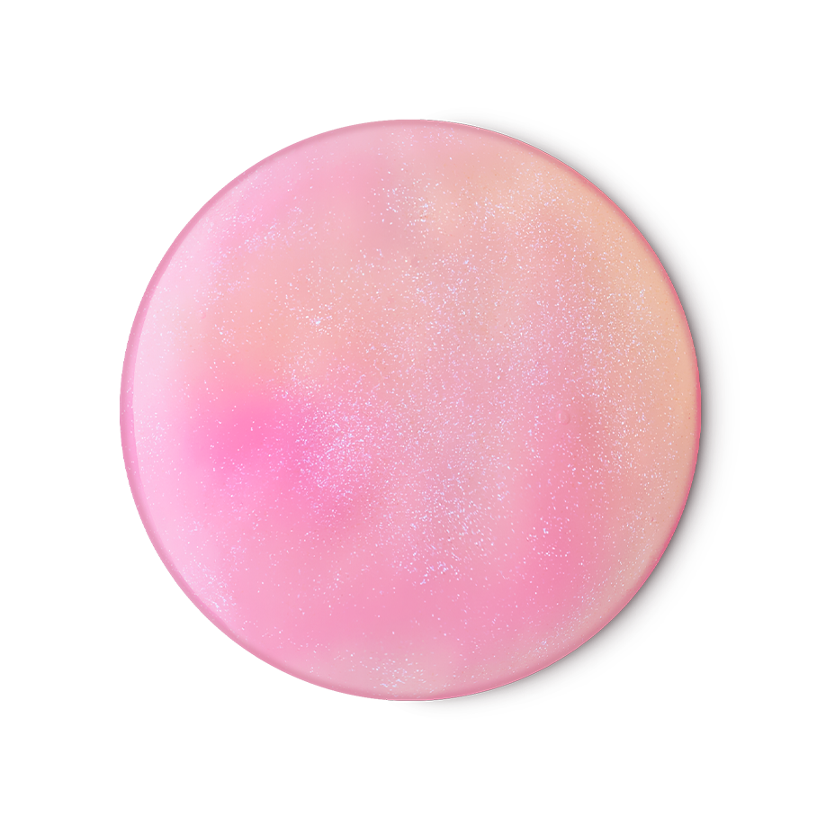 安い割引 スノーフェアリー ツートーンジェリー LUSH | シャワージェル ボディソープ
