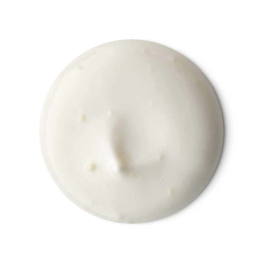 スナグルズ シャワージェル | LUSH