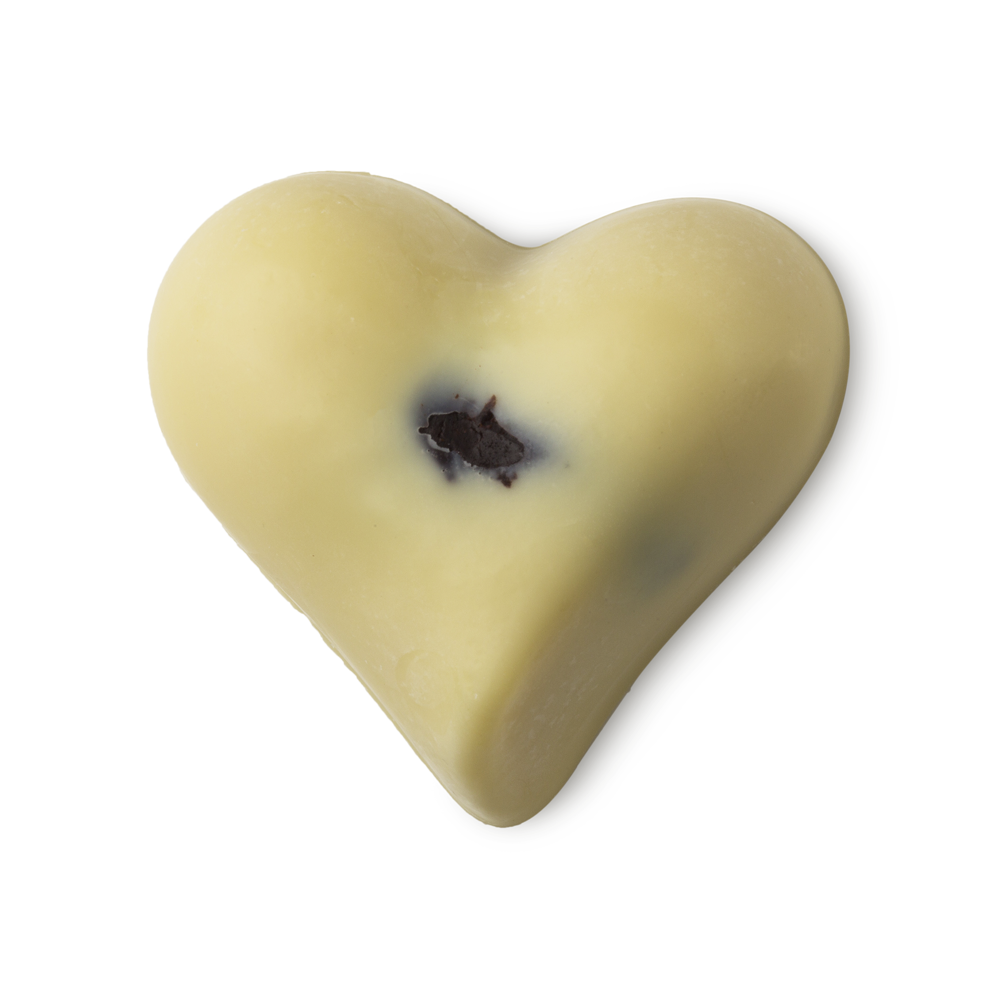 Soft Coeur Massage Bar