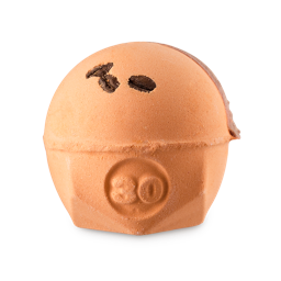 An image of LUSH | Sonic Death Monkey | Koupelová bomba