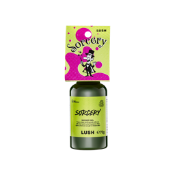 An image of Sorcery | Shower Gel
